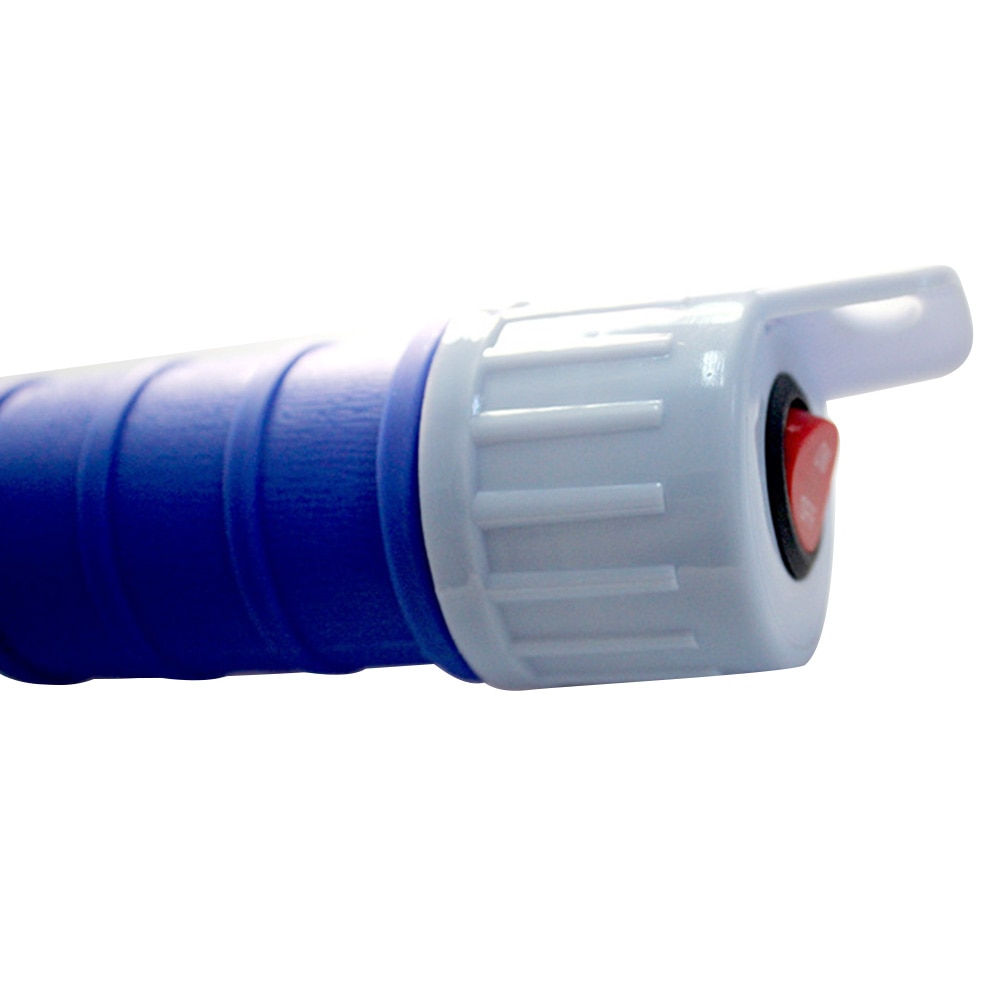 Liquid Transfer Pump Water Pump Portable Transfer Liquids Powered Battery Operated Outdoor Car Fuel Gas Transfer Suction Pumps