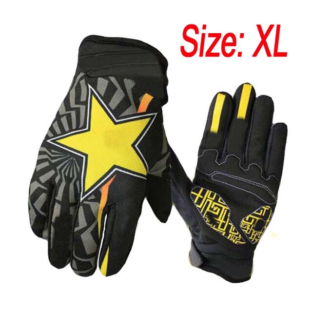 BATFOX helmet bicycle Women Men mtb helmet Breathable Outdoor sports kask fox capacete ciclismo casco bicicleta hombre: 14