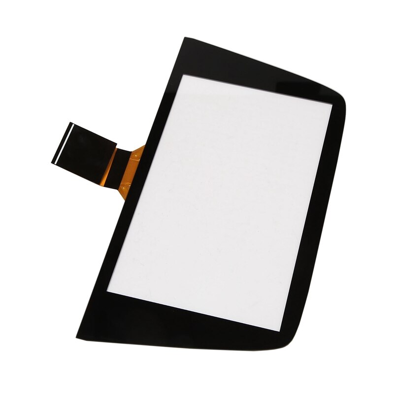 Navegador GPS y DVD para coche, pantalla de 8,0 pulgadas, digitalizador de cristal a presión, para Opel Astra K LQ080Y5DZ10