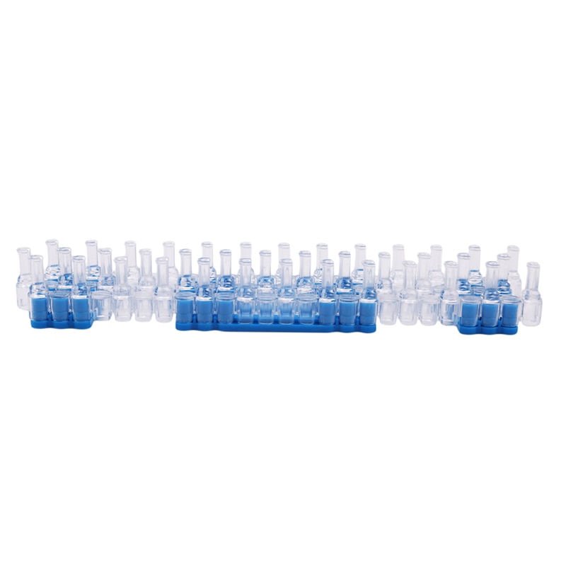 Originele Breien Machine Weave Elastiekjes Loom Vetersluiting Diy Handgemaakte Weven Tool Gevlochten Armband Kids Speelgoed Voor Kinderen Meisjes