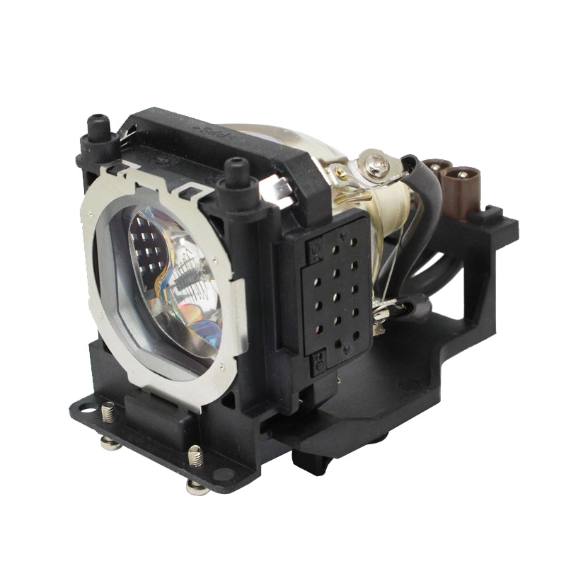 Projector lamp POA-LMP94 voor SANYO PLV-Z5 PLV-Z4 PLV-Z60 PLV-Z5BK HS165KR10-6E compatibel met behuizing