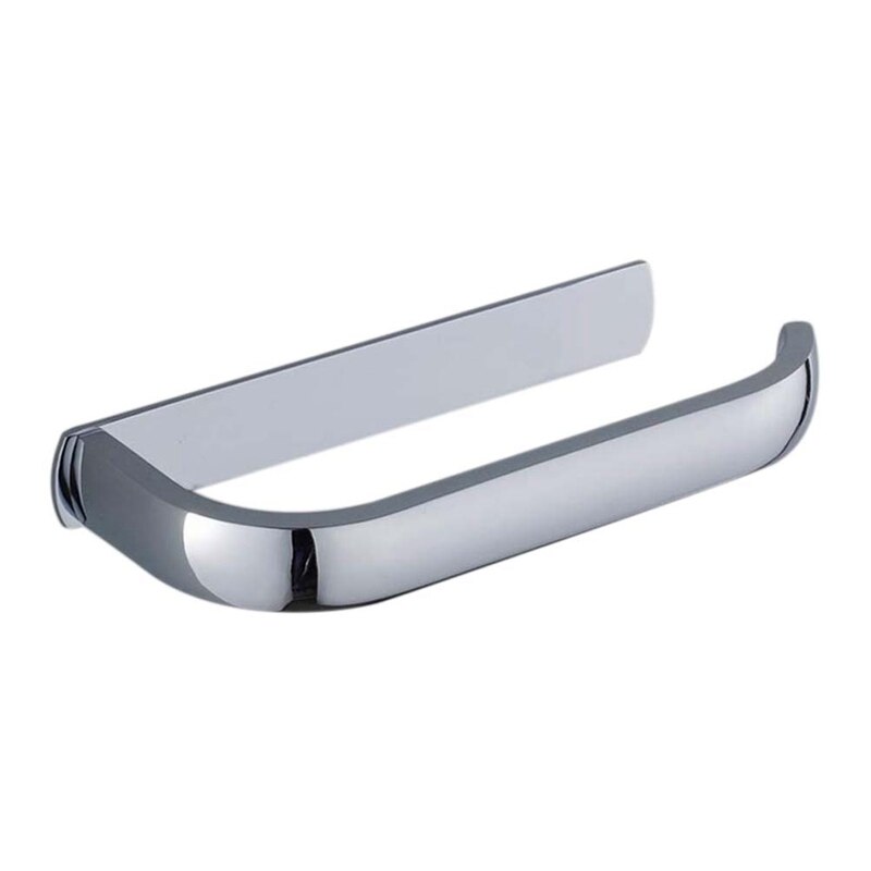 YRAKOZIN Messing kraanadapter, voor keuken en badkamer, opzetstuk voor het aansluiten van kranen en straalregelaars, tuinslangen, waterreinigers (buitendraad M22 naar buitendraad 1/2 inch