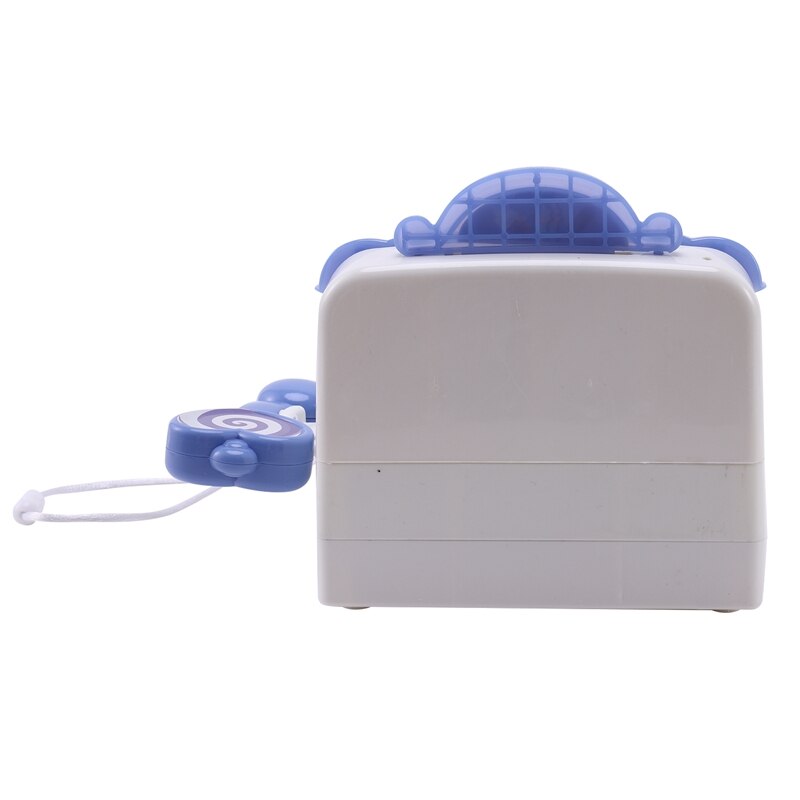 accorto Registratore di cassa Giochi Di Imitazione Giocattoli E suoni Giocattoli Educativi per i bambini E bambini in età prescolare