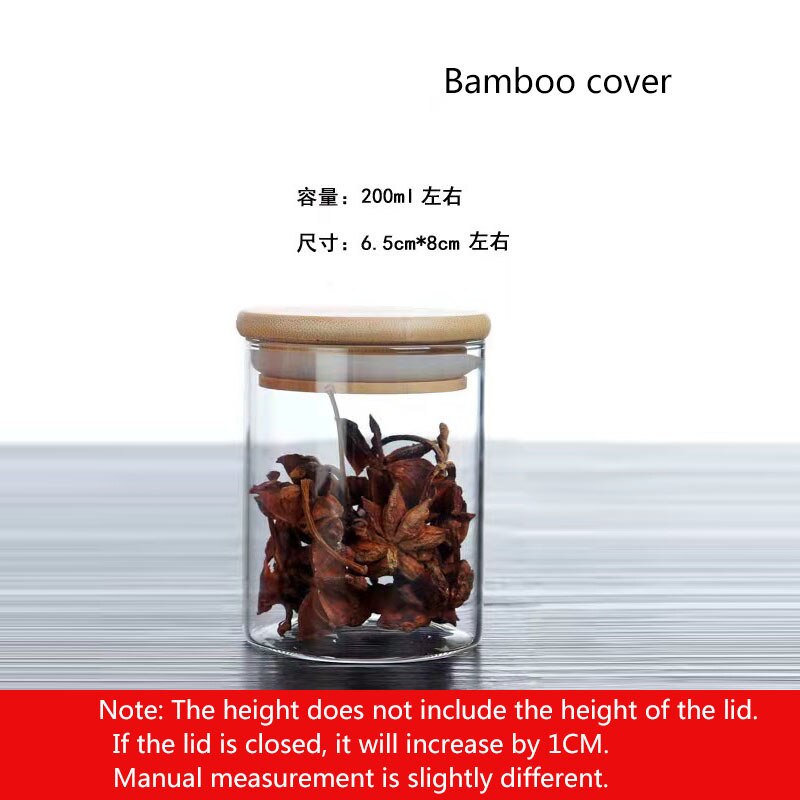 Flame Fox Contenitore Per Bottiglie Vuote 100 Litri Con Coperchio – Plastica, Per Cucina E Ripostiglio, Salvaspazio, Facile Da Montare - 2