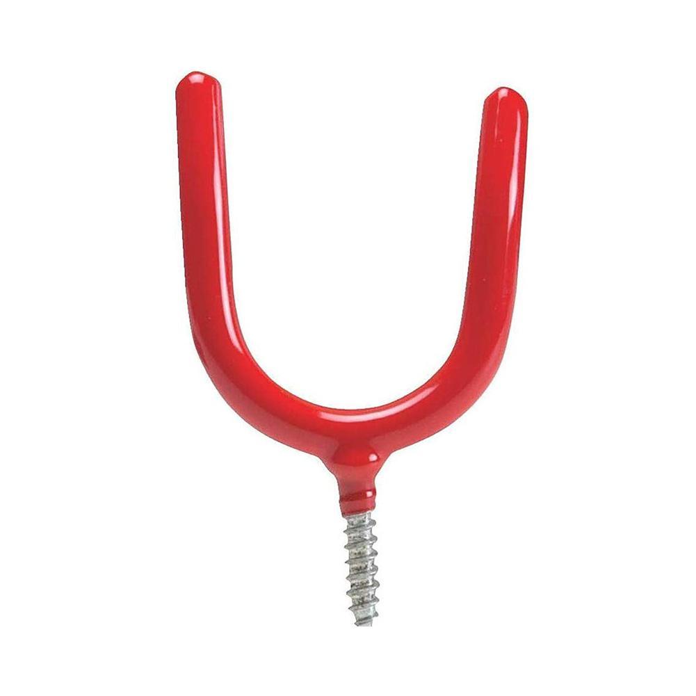 Plastic Wrench Organizer Tray Sockets Storage Tools Sorter Standard Spanner Rack Holder Wrench Holders P5h5: B