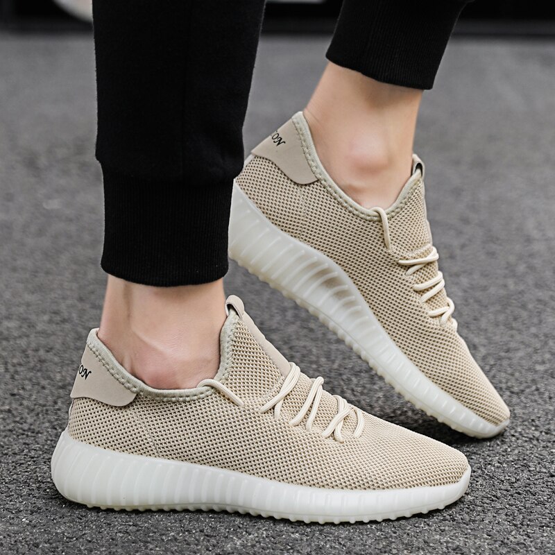 Herfst heren tennisschoenen sneakers heren sport gymschoen fitness atletisch joggen wandelschoen tenis masculino tenis plataforma