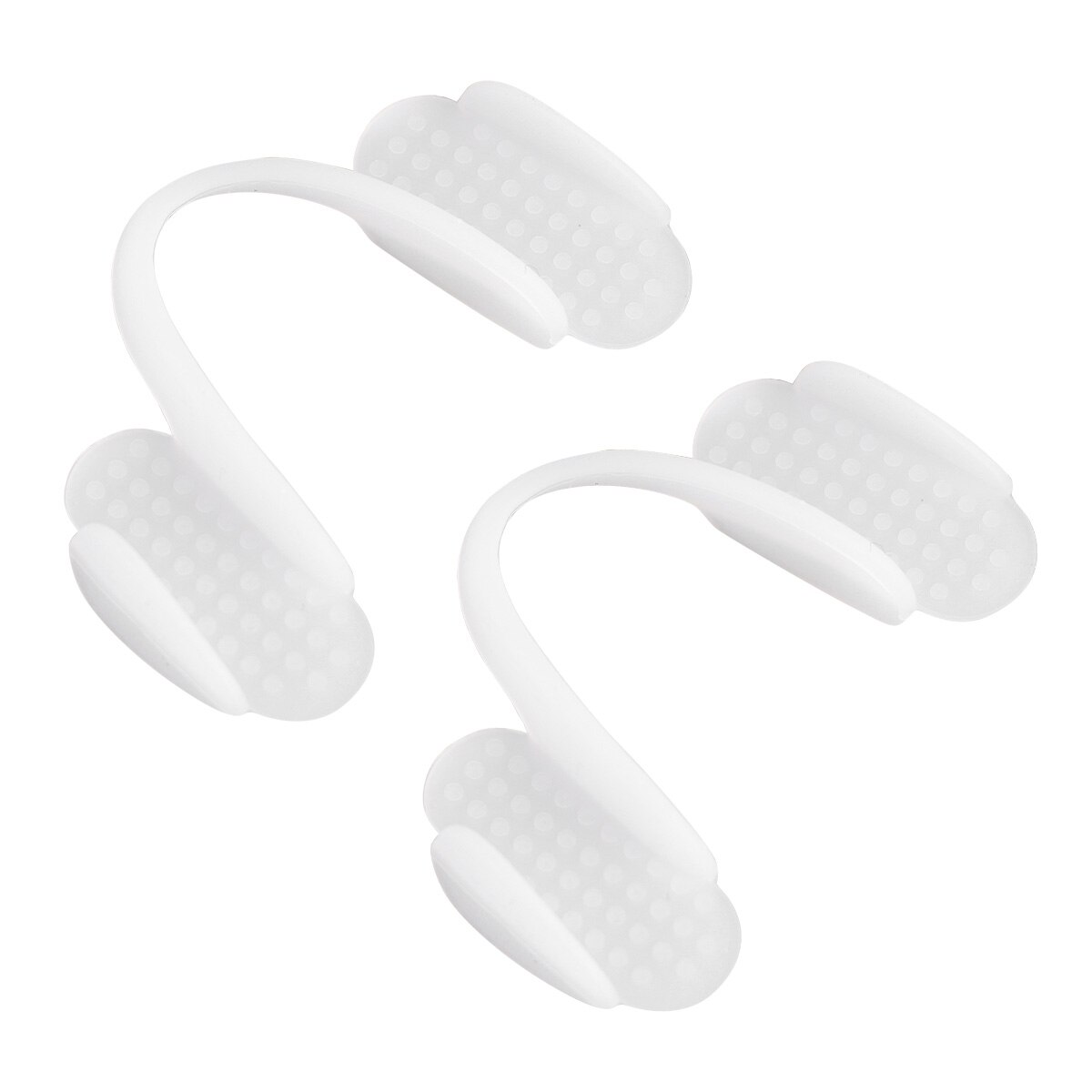 Tandbeskytter 1pc tænders slibende beskyttende bøjle bruxism bøjle anti snorken tænder guard nattøj bruxisme hjælpemiddel til kvinder mænd