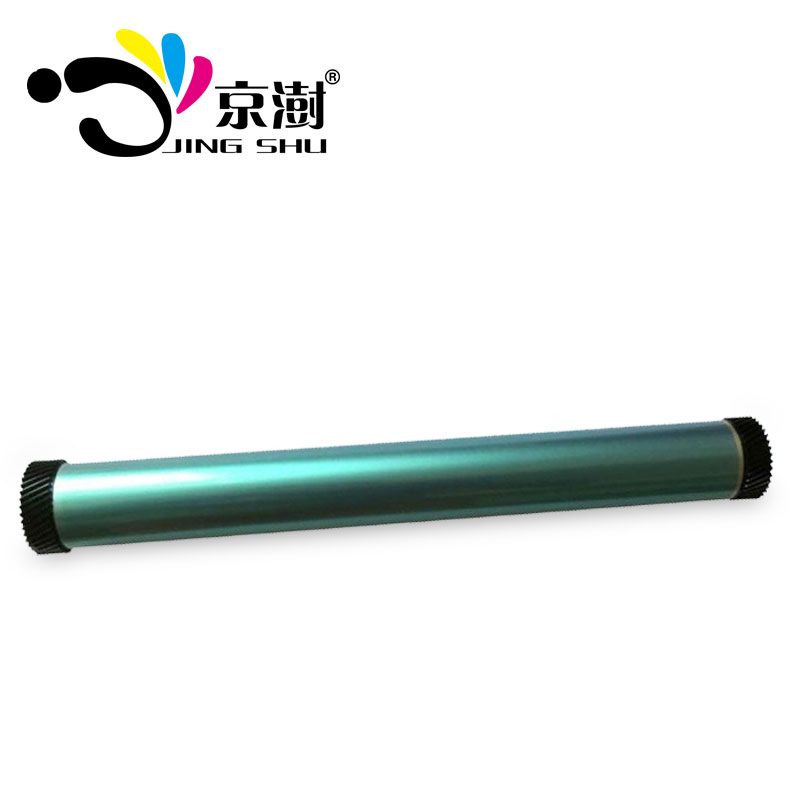 1pc B4100 OPC Drum Compatible for OKI B 4100 4200 4250 4300 4350 printer