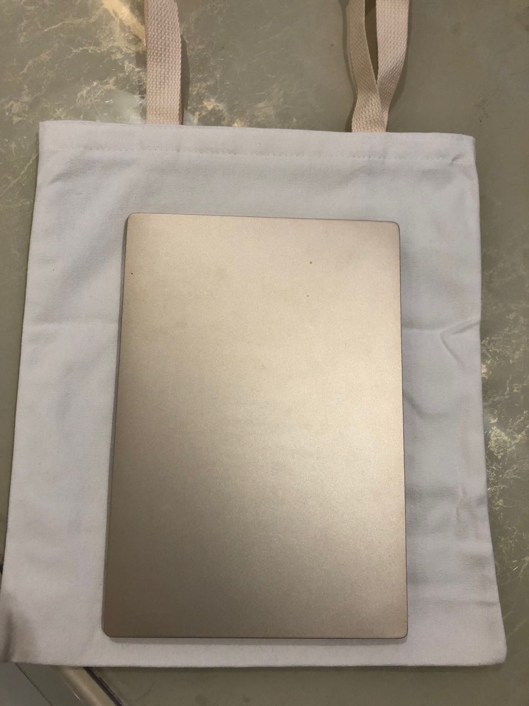 Cute Cartoon Printing Canvas Bag Reusable Shopping Bag Large Tote Bag Foldable Cotton Bags Canvas Handbag Cartoon Shopping Bag