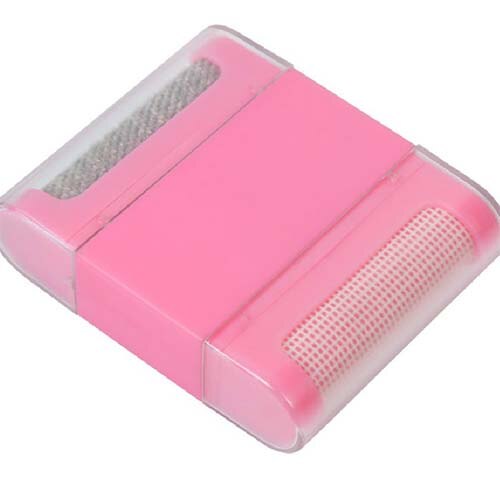 Draagbare Ontharen Abs Trimmen Lint Dust Hair Remover Doek Brush Tool Borstel Trui Kleverige Wol Apparaat Kleding Stof Borstel: 05