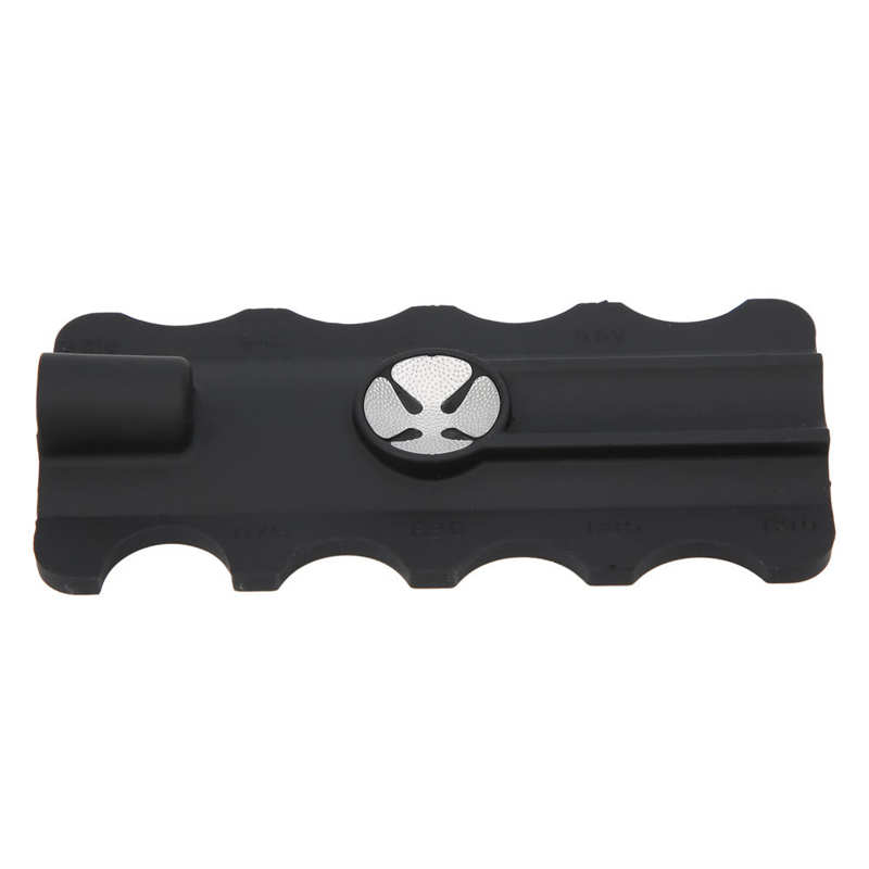 Biljart Pool Tip Shaper Prachtige Biljart Tip Grinder Voor Biljart Kamer Biljart Reparatie Biljart Benodigdheden