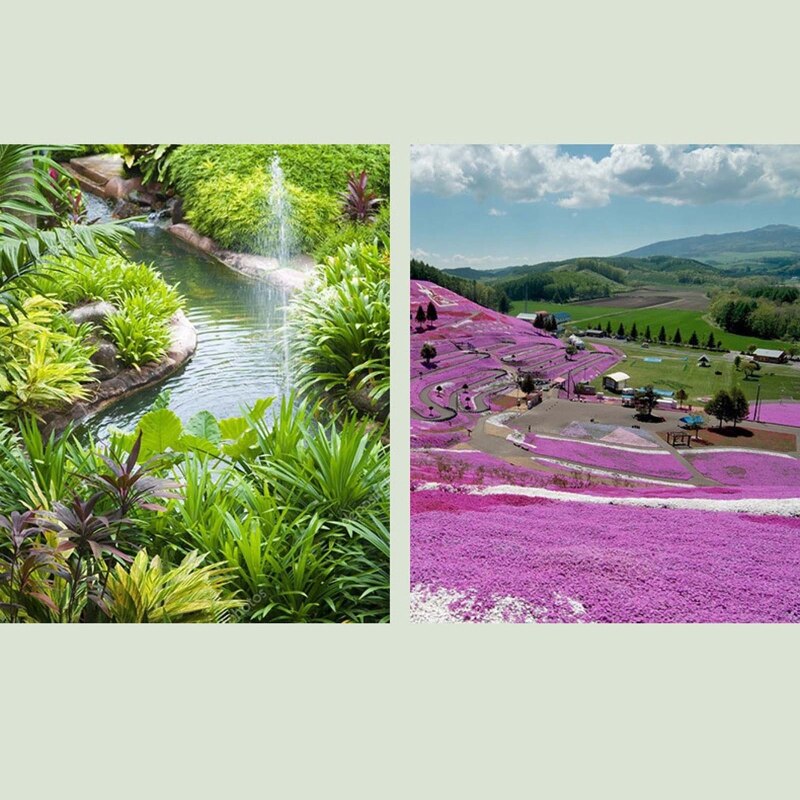 Floating Crocodile Head Pond Pool Garden Art Decoration Water Decoy Simulation Realistic Alligator