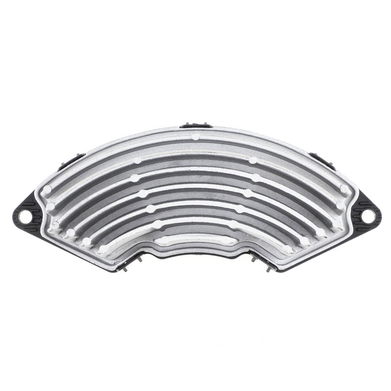 Heizung Gebläse Motor- Widerstand Für Fiat Grande Punto 6441CE 6441.CE 77366112 EIN. 430.014.00 55702441 6845788 EIN. 430.009.00 06845788