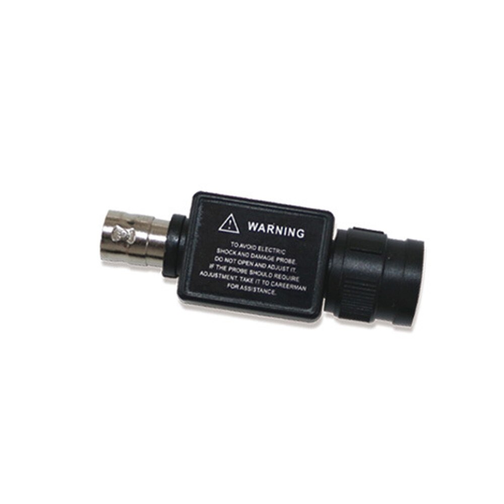 Hantek HT201 20:1 Passive Attenuator 300V Max For Pico
