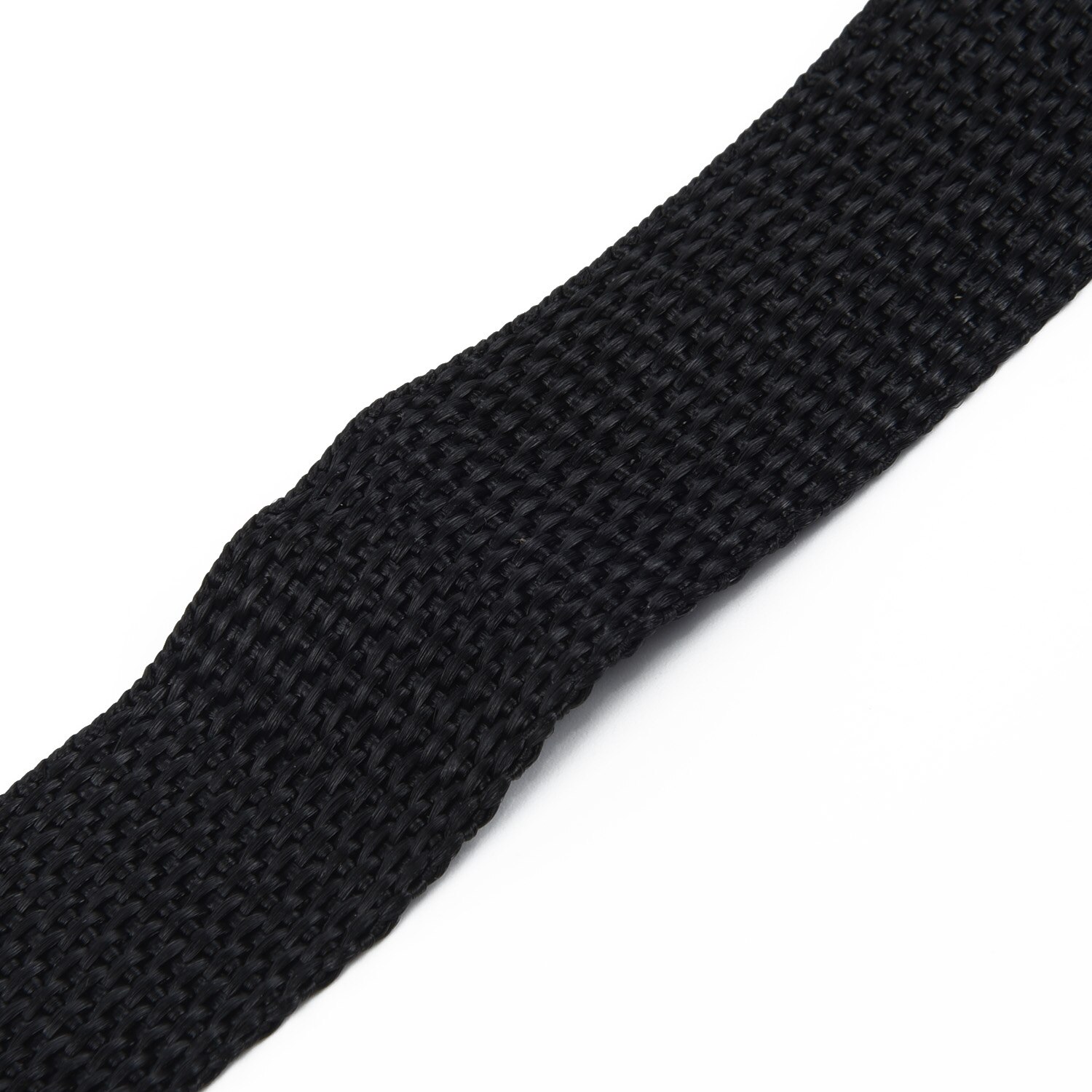 Gancho negro para ropa, accesorio para ropa, para Jeep Wrangler JK JL Unlimited
