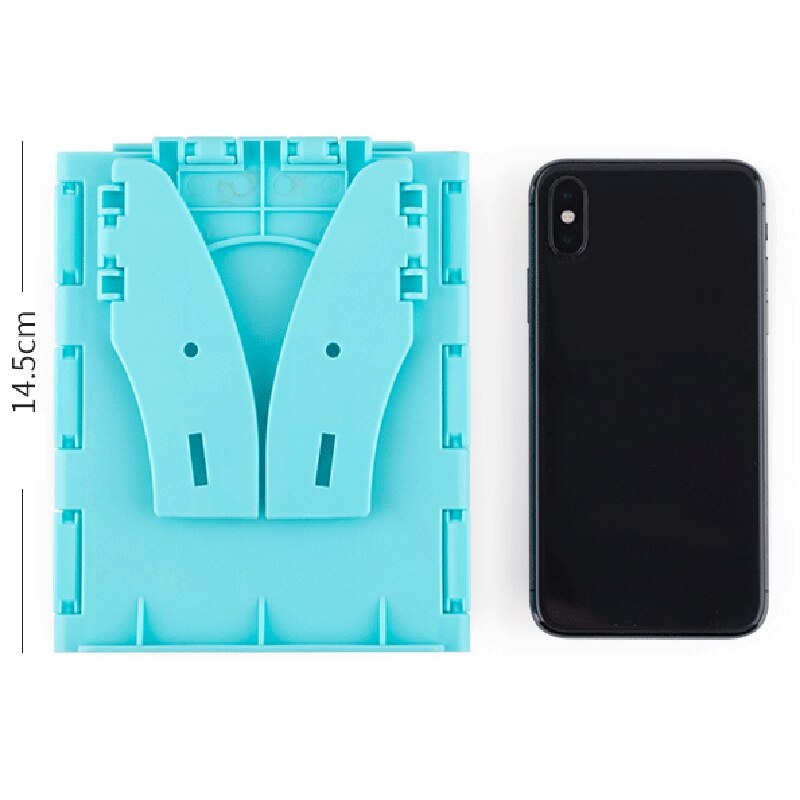 Bärbar toalettstol bilresa camping barn potta träningssäte barns fällbara toalett med vikt 100kg