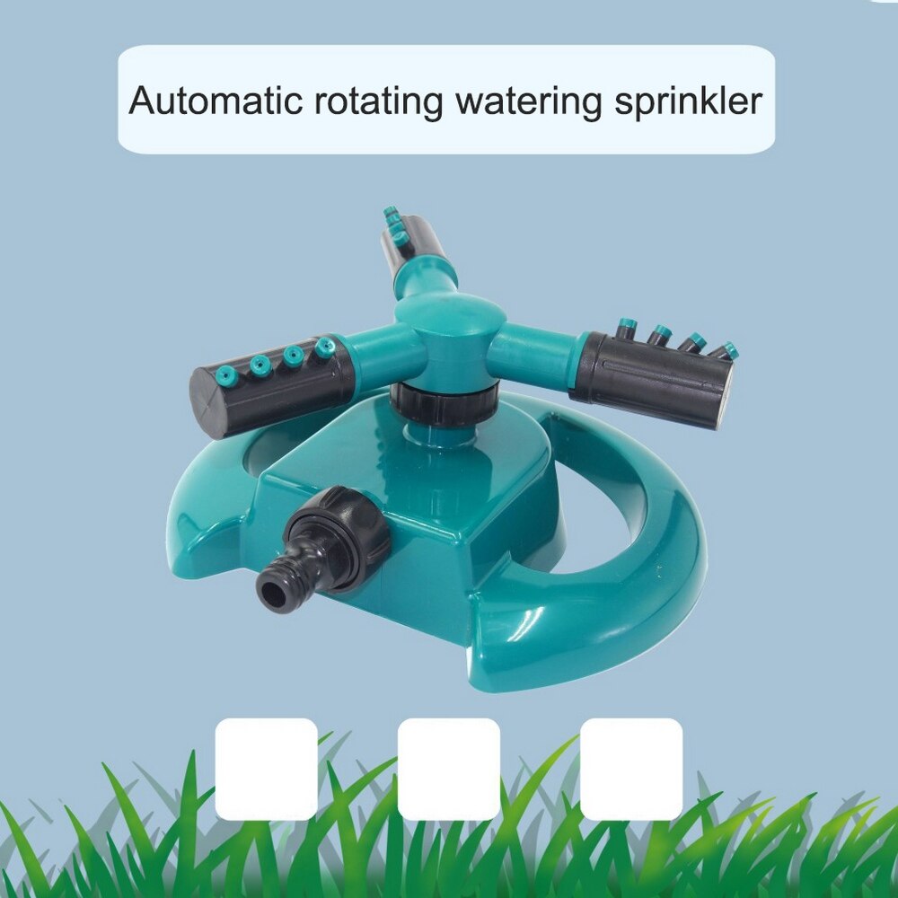 Tuin Water Timer Automatische Elektronische Controller Systeem Home Tuin Irrigatie Timer Digitale Sprinkler Timer