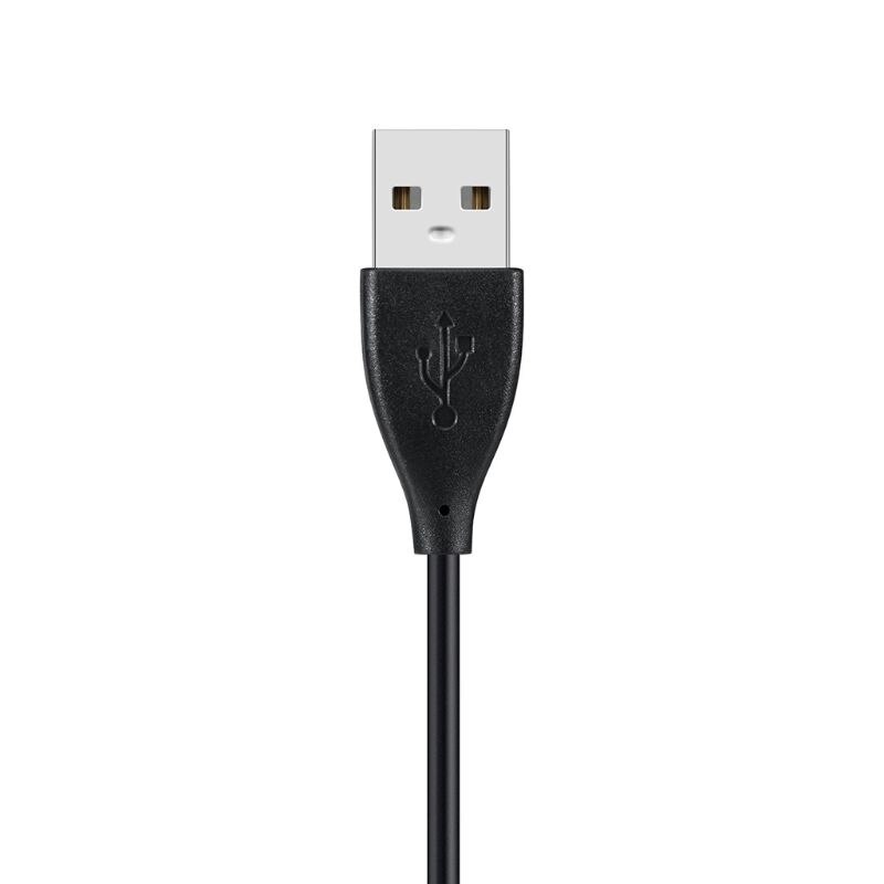 Cargador Universal para reloj inteligente, Cable de carga USB para Huawei Band 5, Honor 4 Edición Estándar, Band 2 Pro, Honor 3