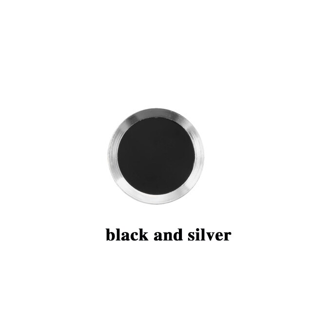 763233_2 763233_2