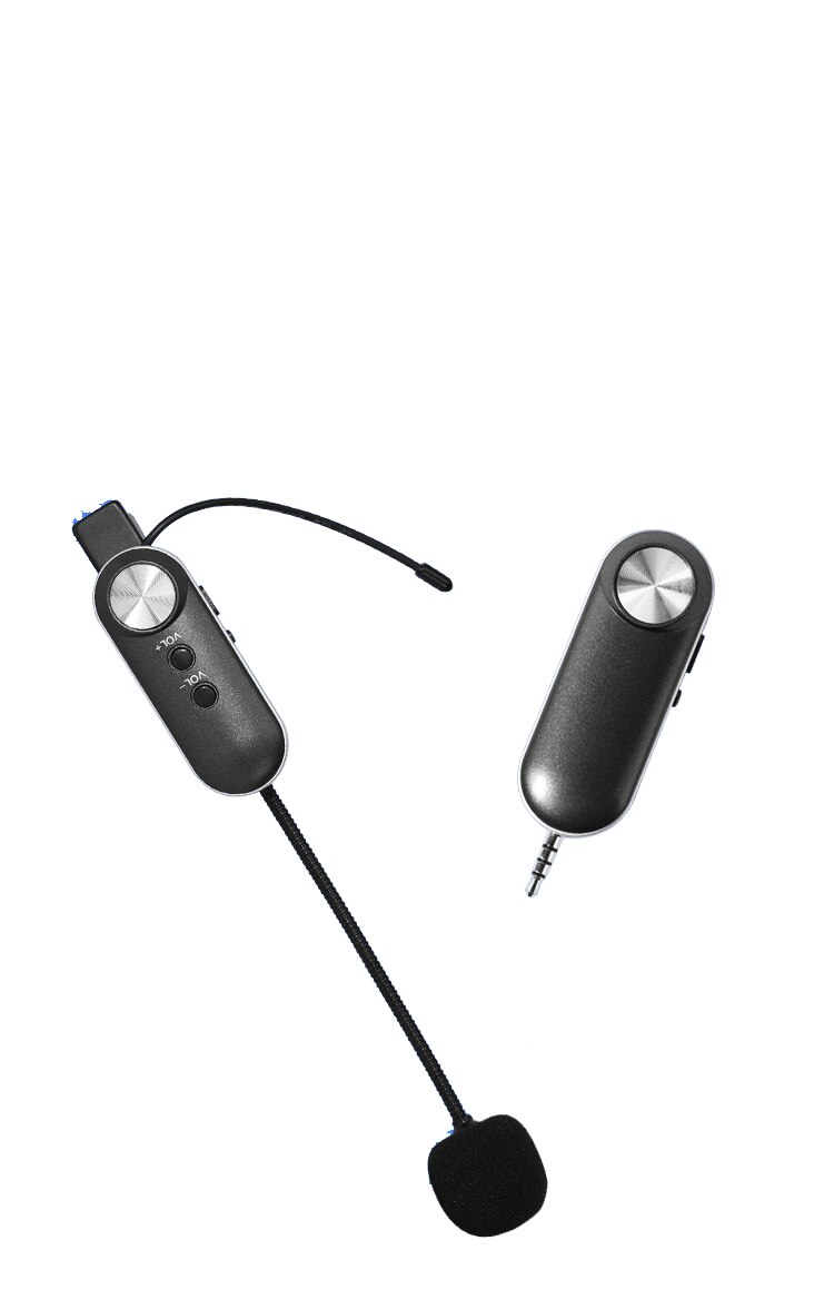 Uhf 50M Draadloze Instrument Saxofoon Microfoon Condensator Stage Microfone Voor Street Opname Band Etc Microfoons