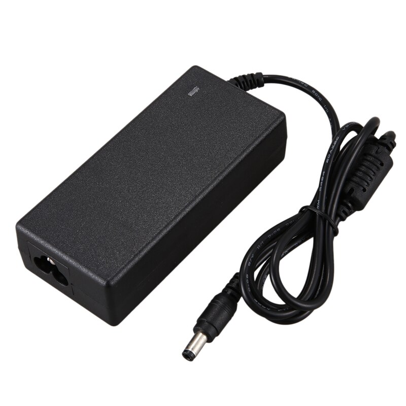 19V 3.42A5.5X2.5mm Notebook AC adaptador de portátil adecuado para ASUS R33030 N17908 V85 Lenovo/BenQ/Acer Notebook fuente de alimentación
