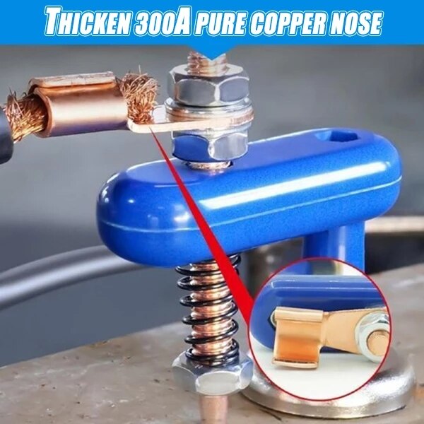 Magnetic Welding Support Strong Magnetism Soldering Tools Accessories For Repair Spare