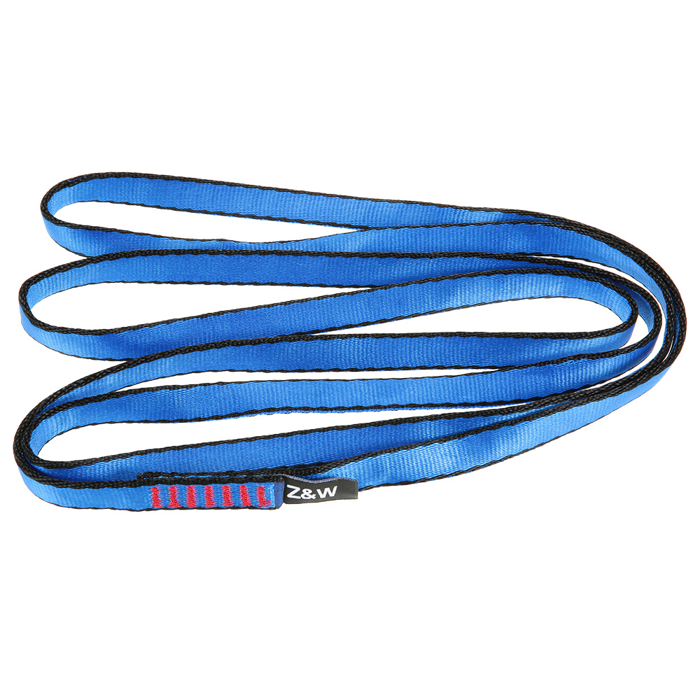 Homme Élingue D'Escalade Mammut Tubular 16.0 - Longueur 60/80 Tour De Cou Buff Homme Élingue D'Escalade Mammut Tubular 16.0 - Longueur 60/80 Tour De Cou Buff