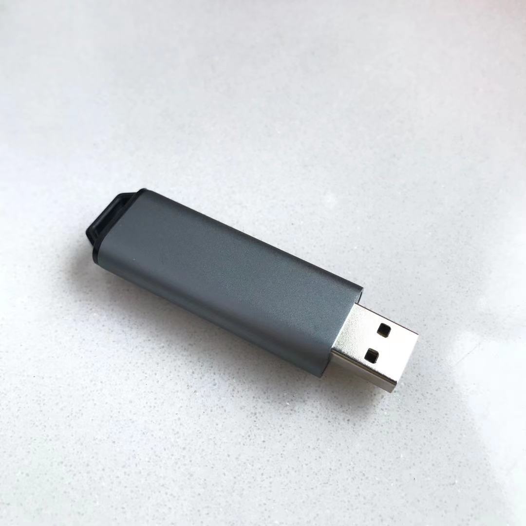 USBkiller – testeur de générateur d&#39;impulsions haute tension, USB killer V4 U Disk Power