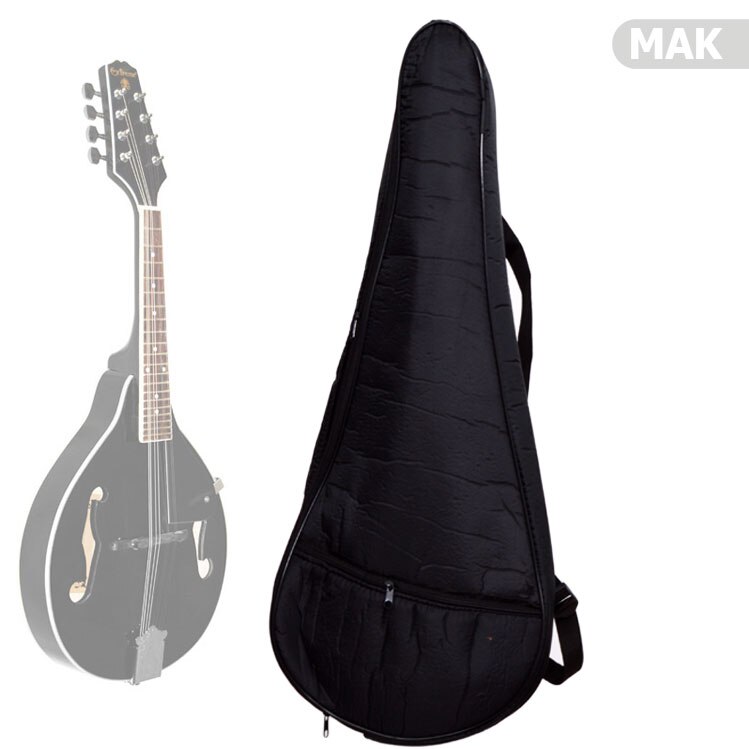 Mandoline Accessoire Case Max