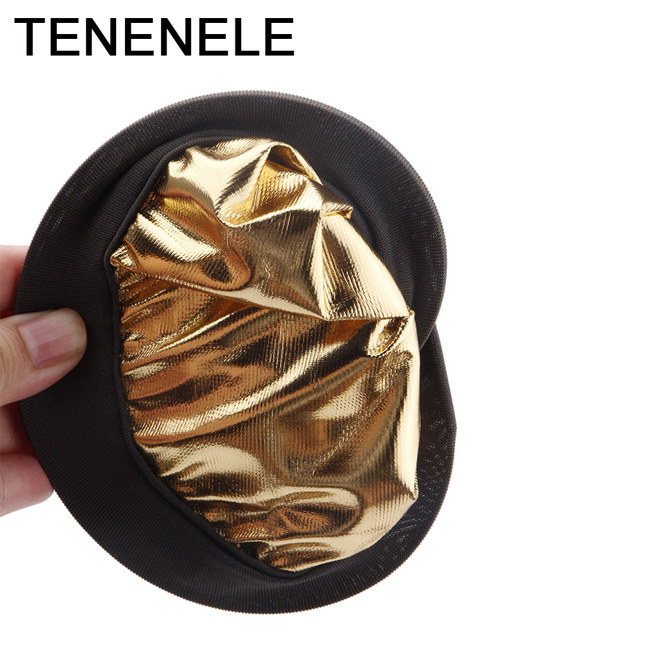 Reflector For Photography 30cm 2 in 1 Collapsible Light Reflector Gold Silver Round Flash Photo Studio Reflectors Accessories