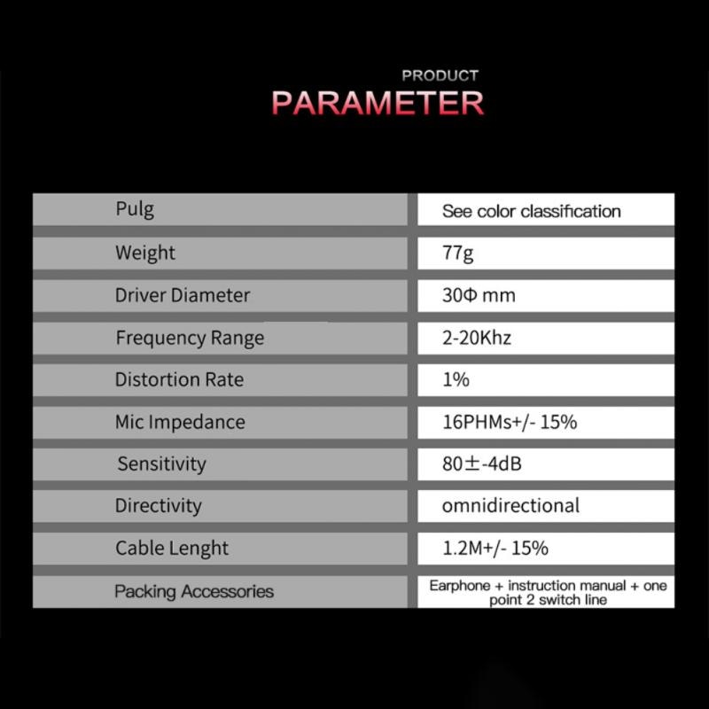 Cute Kids Wired Soft Headphones Stereo Music Children Over-Ear Headset Adjustable Headband Computer Tablet Kid Child Earphone