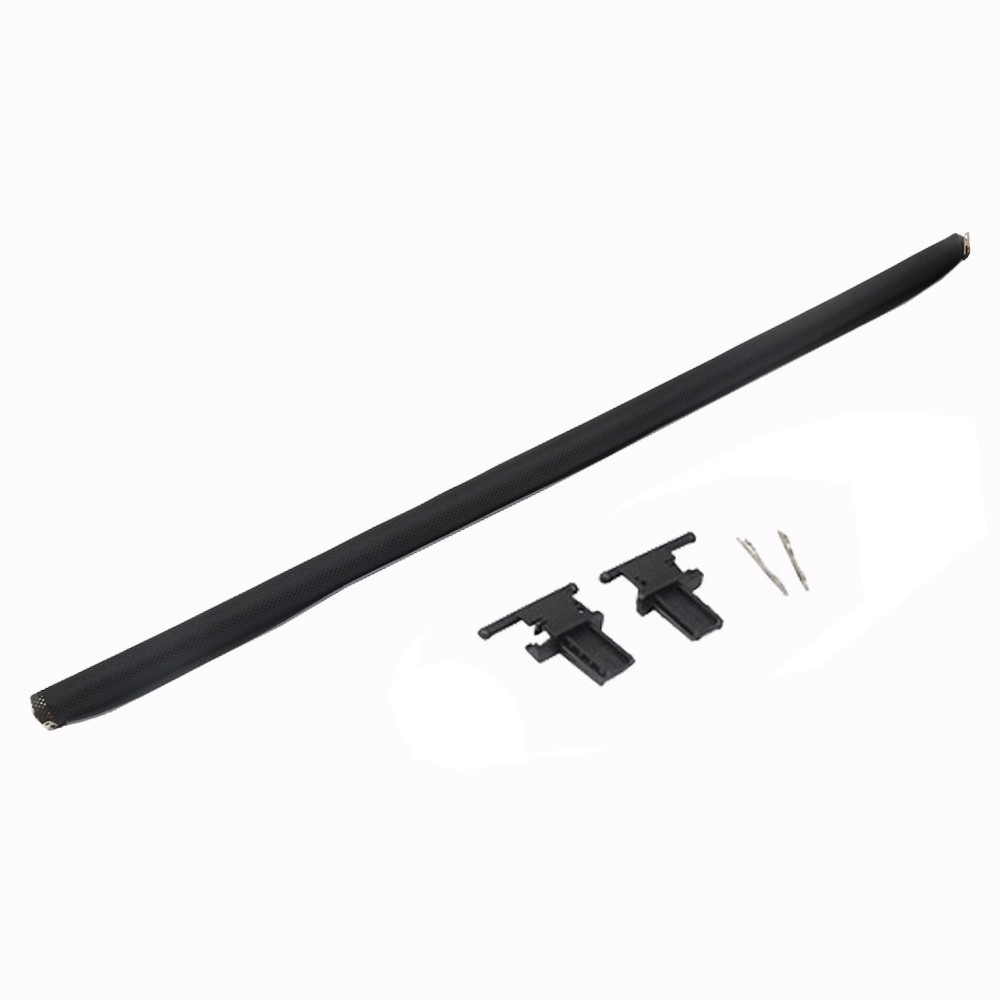 Rideau pare-soleil de toit ouvrant pour Volkswagen VW CC Passat CC –