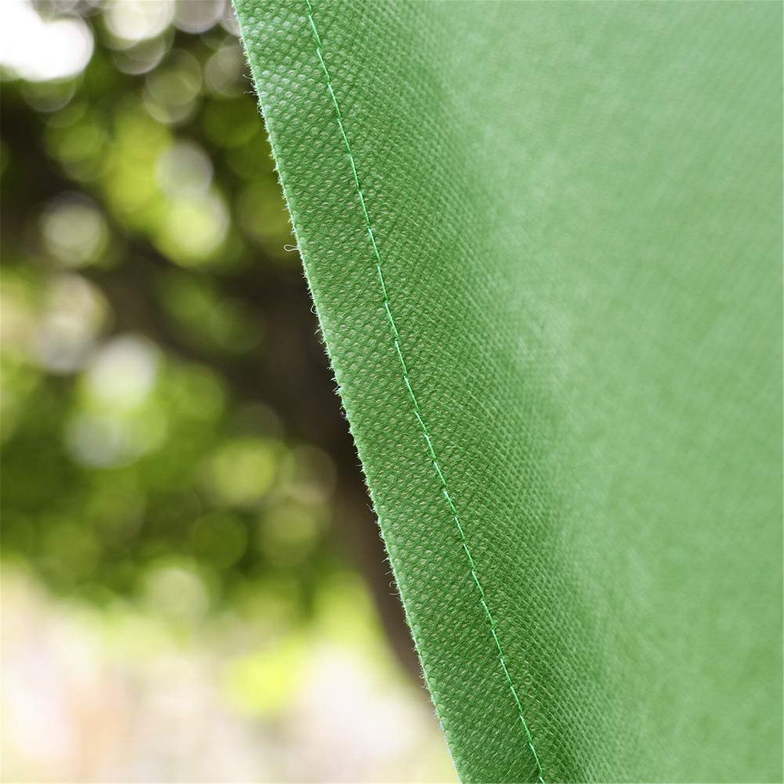 Couverture chaude Non tissée pour Protection contre le gel des arbres et des plantes, sac de Protection pour arbres et fruits à cordon