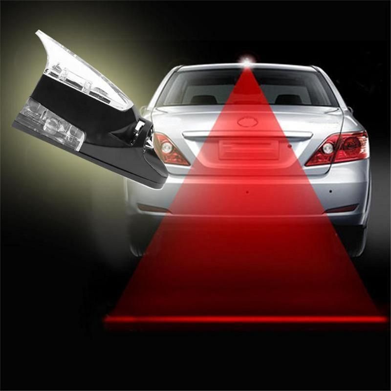 Wind Aangedreven Haaienvin Antenne Licht Antena Voor Mitsubishi Asx Lancer 10 Outlander Pajero Sport 9 L200 Colt Carisma galant Grandi