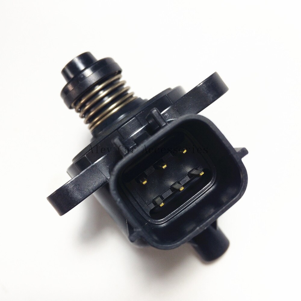 63p-1312a-01-00 påhengsmotor 150hp f150 lf150 63p-1312a-01 tomgangshastighetsreguleringsventilmotor til yamaha