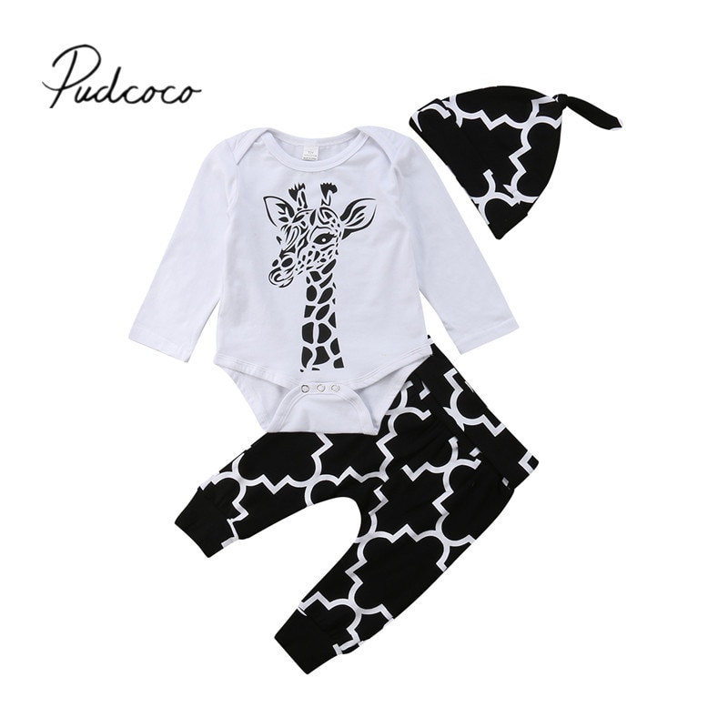 Generisch 2025 - peuter baby meisjes jongens kleding winter warm fleece