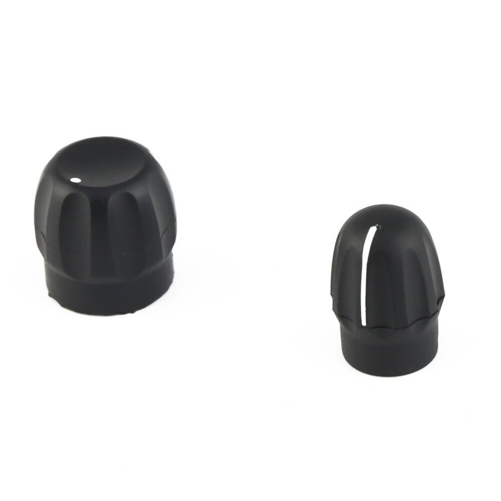 Channel Knob And Volume Knob for Motorola radio GP-338 HT750 HT1250 EP350 EP450 EX500 EX600 GP340 GP360 GP380