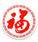 1 st. cuid android-app mct modifiera uid utbytbar nfc 1k s50 taggar 13.56 mhz omskrivningsbart kortklistermärke nyckelbricka block 0 skrivbar 14443a: Cyan