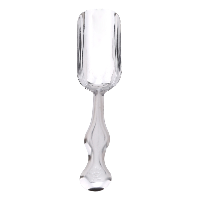 Cucharadas de té estilo japonés, cucharadas de té minimalistas, cucharadita de té, cuchara de té esencial, cuchara de té, cucharas de café, cucharas de té