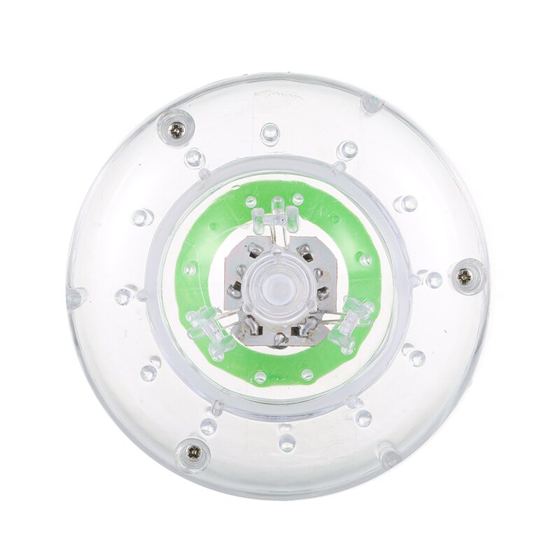 Glow In The Dark Led Verlichting Speelgoed Voor Kinderen Bad Magic Badkuipen Kleurrijke Bad Veranderende Badkuipen Speelgoed Fun Plastic speelgoed
