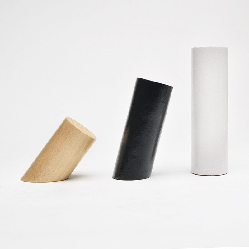 Cintre mural en bois naturel pour vêtements, à suspendre, décoratif pour clés, écharpe, sac à main à suspendre pour salle de bain