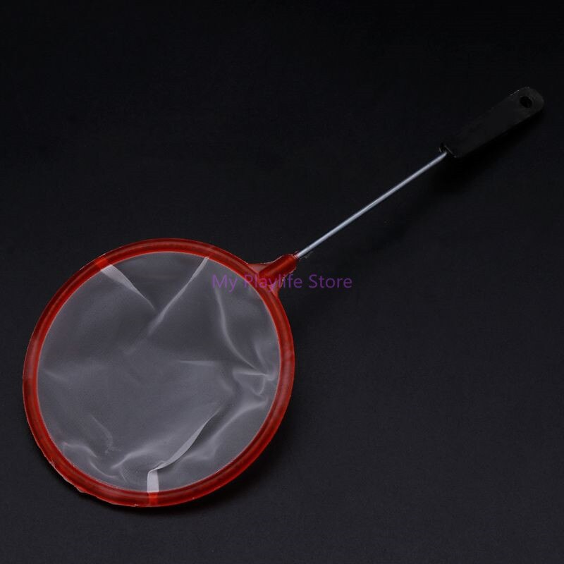 1 Set Pekelgarnalen Incubator Diy Uitkomen Gereedschap Aquarium Broeden Systeem Cap Klep Scoop Netto Slang Kit Professionele Eenvoudige C42