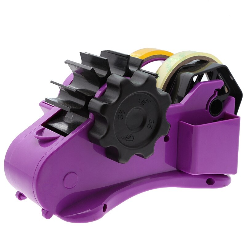 U.S. Solid Blade for ZCUT 9/JF 3000/JF 7000 Automatic Tape Dispenser E U.S. Solid Blade for ZCUT 9/JF 3000/JF 7000 Automatic Tape Dispenser E
