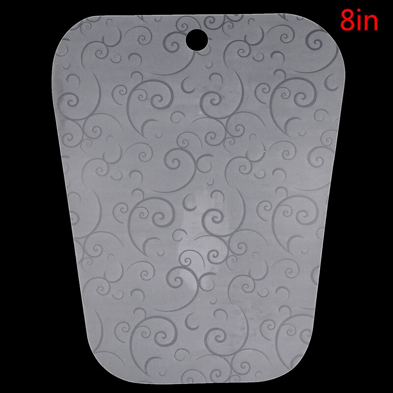 1Pairs Boot Shaper Stands Form Inserts Tall Boot Support Keep Boots Tube Shape For Women And Men Of Boots