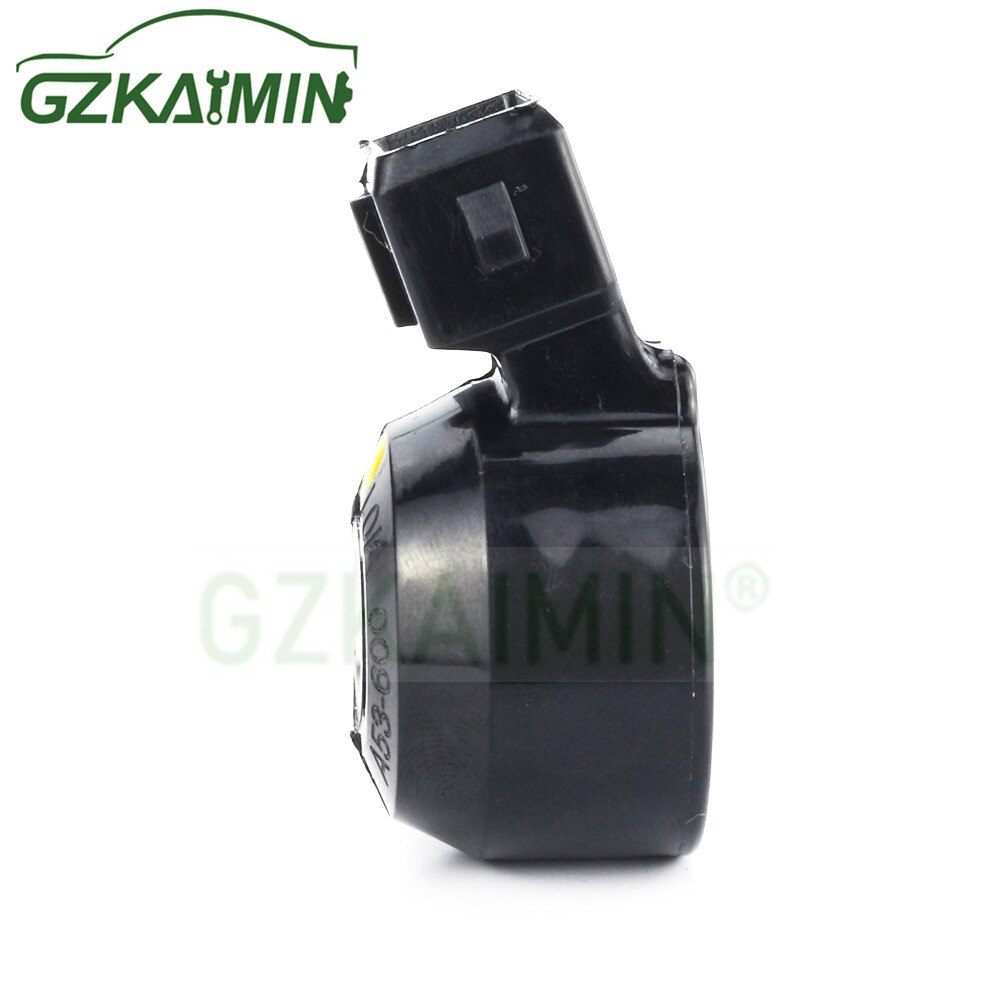 KNOCK SENSOR 22060-30P00 2206030P00 FOR Frontier D22 KA24 Primera SR20 Maxima VQ30 Pathfinder VG30 VG33