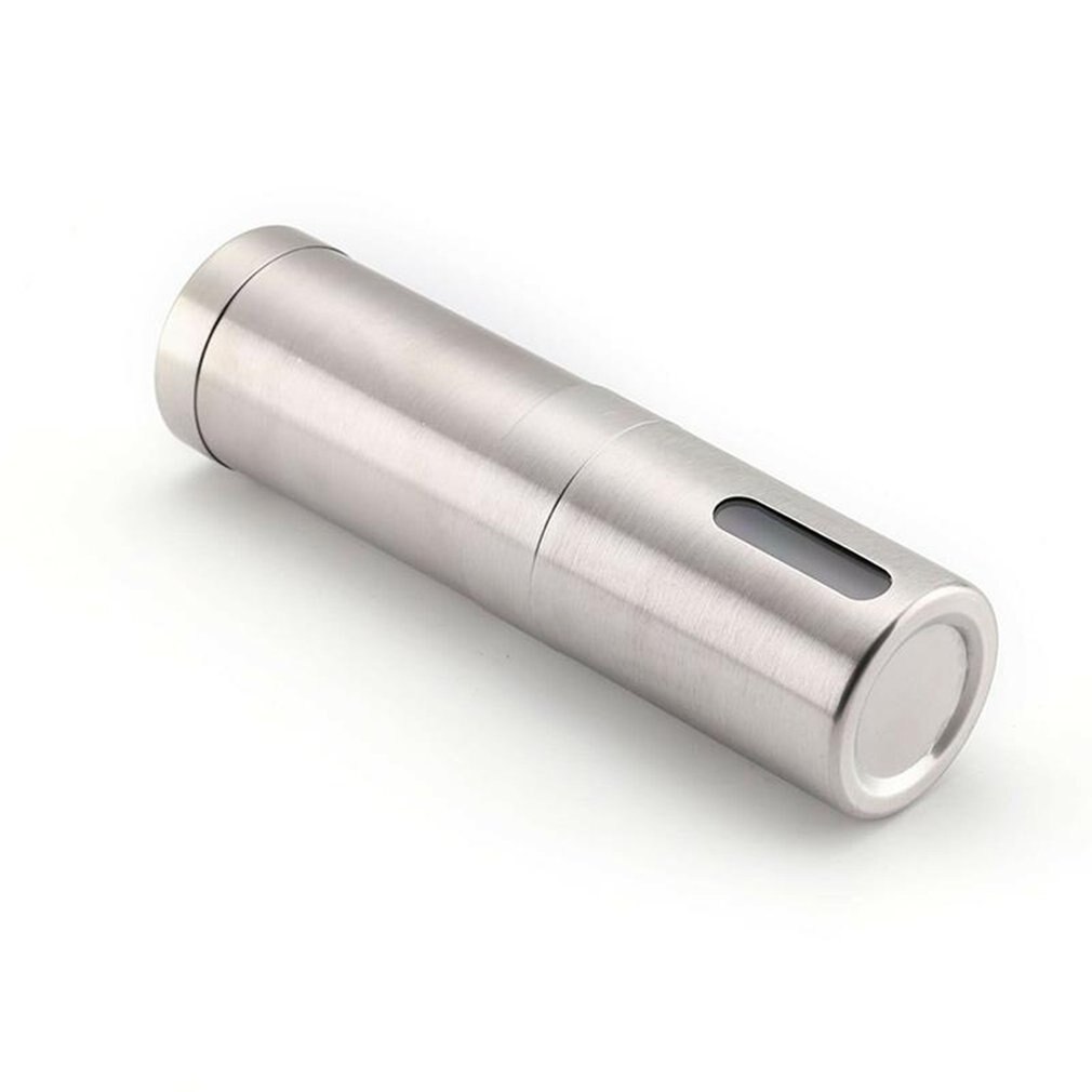 Przenośny ręczny młynek robić kawy korba ręczna ze stali nierdzewnej ekspres robić kawy robić podróży kemping podróżować z plecakiem