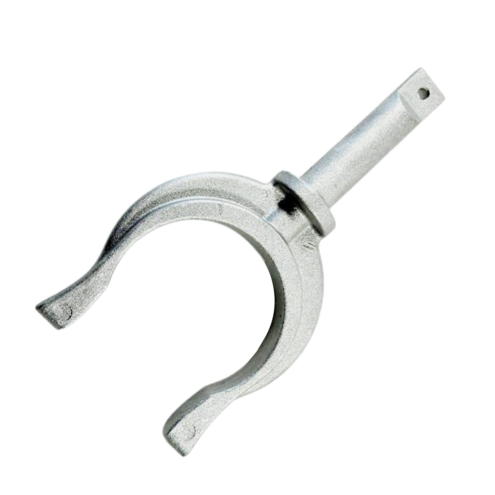 Aluminium Boot Oarlock Oar Lock Rowlock Side Mount Voor Kayak Kano Premium