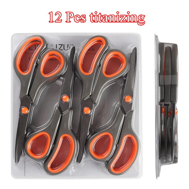 WAYTEX A4 Papierschneider - Schneidet Bis Zu 8 Blätter - Ideal Für Büro & Hobby