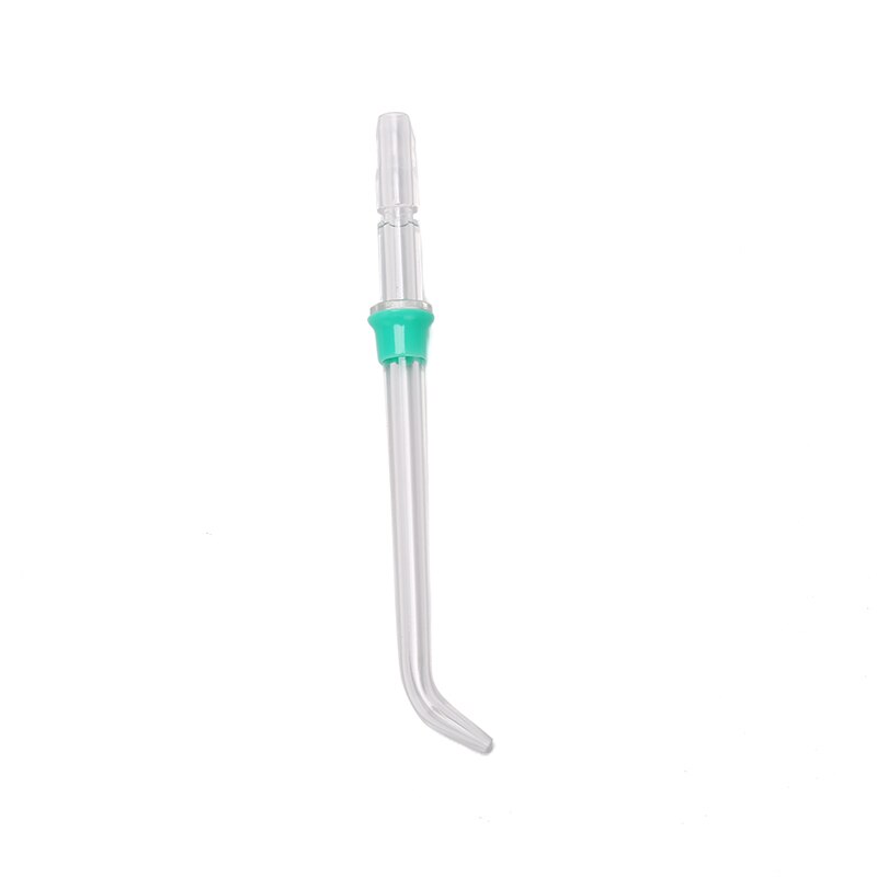 1pc Replacement Classic Jet Tips Fit For Waterpik Oral Irrigator Standard Nozzle For Water Flosser Massage Gum Firm Teeth: GN