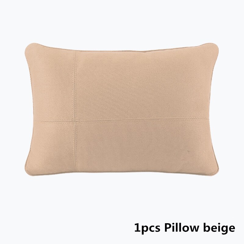 Appui-tête en mousse à mémoire de forme 3D, appui-tête réglable, pour Mercedes Benz logo W202 W203 W204 W208 W2: Car pillow Beige